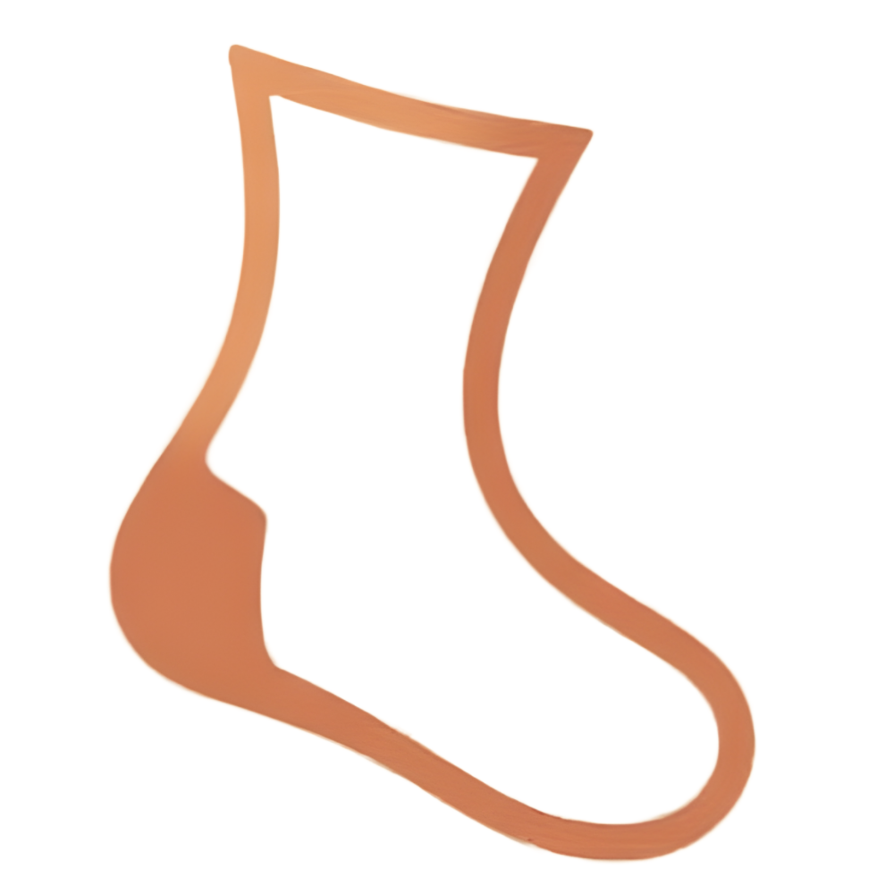 Bombas Socks Review - Independent review of arch support socks with seamless toe design